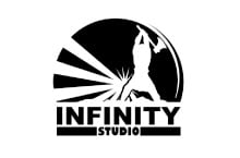 Infinity studio