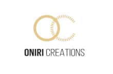 Oniri creations