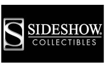 Sideshow collectibles