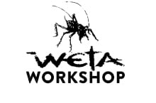 Weta workshop