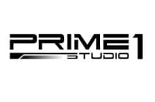 prime 1 studio