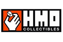 HMO Collectibles