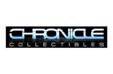 Chronicle Collectibles