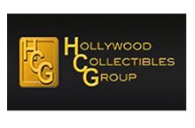 Hollywood Collectible Group