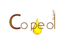 Copeol