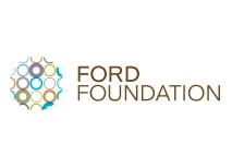 Fondation Ford