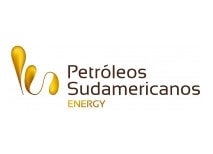Petroleos Sudamericanos
