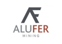Alufer Mining