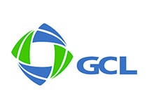 Poly-GCL
