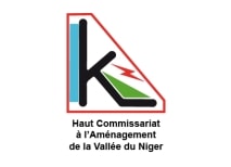 Haut Commissariat Aménagement Niger