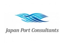 Japan Port Consultants