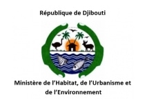 MHUE Djibouti