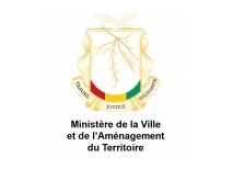 MVAT Guinée