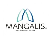 Mangalis