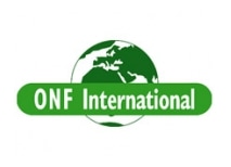ONF International