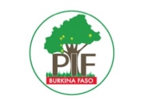 PIF Burkina Faso