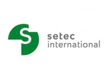 Setec international