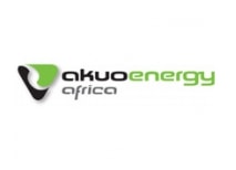 Akuo energy