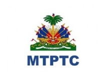 MTPTC Haïti