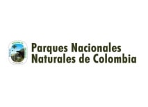 Parcs Naturels Colombie
