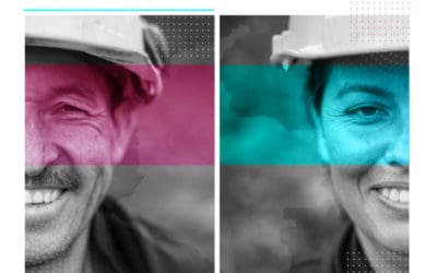 Publication : Étude sectorielle sur l’égalité femmes-hommes dans le secteur mines et énergie en Colombie