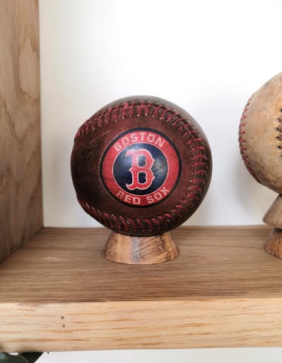 Boston Red Sox baseball