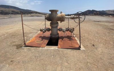 Realization of the social, environmental and HSE audit of the geothermal project of Lake Assal in Djibouti