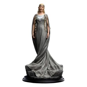 Galadriel of the White Council 1/6 Scale Statue Classic Series - The Hobbit - Weta Workshop